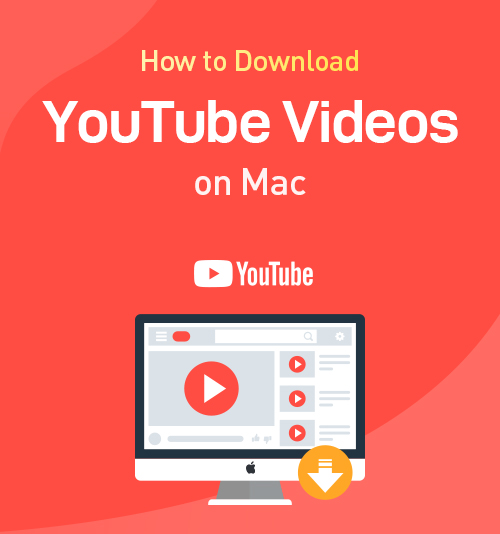 how do you download a youtube video on a mac